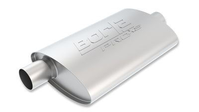 Pro-XS 2in. Muffler <br> Universal Fit