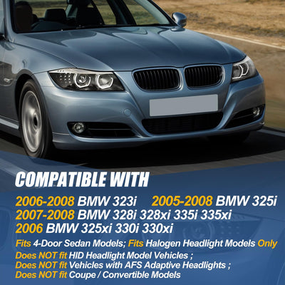 AD-HL3DE9005GRAY-7