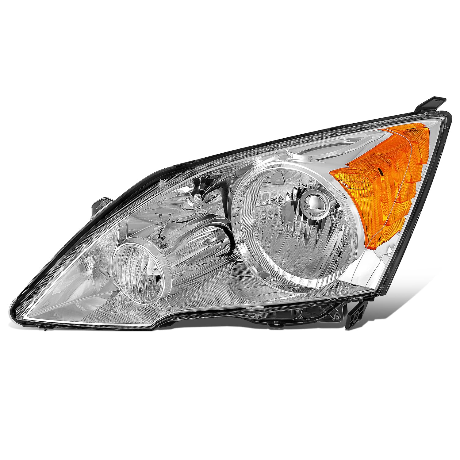 AD-OEMHL0054L-1