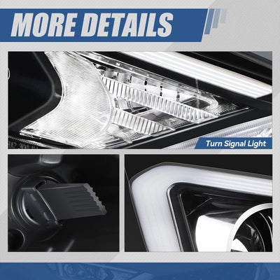 AD-OEMHL0145R-5