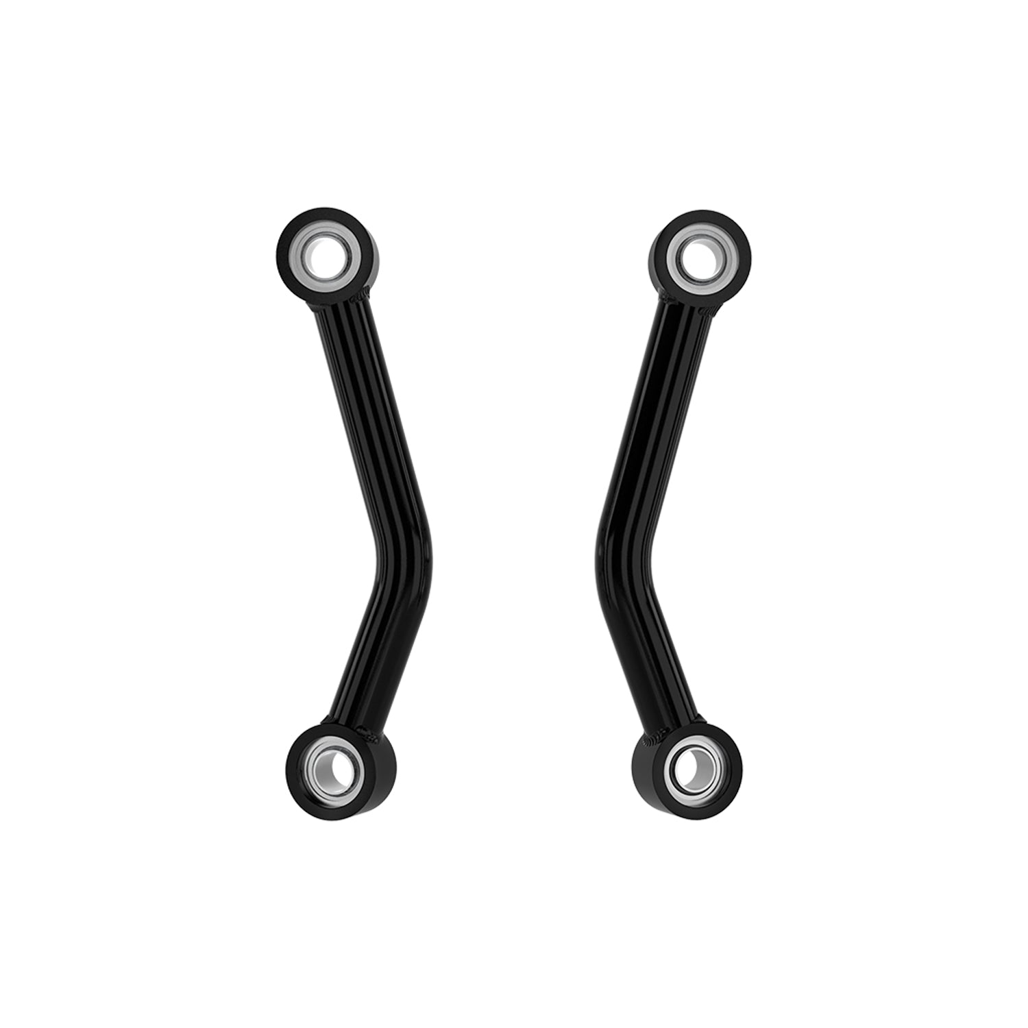 Rear Toe Link Kit <br> 21-23 GMC Yukon XL Chevy Suburban Tahoe