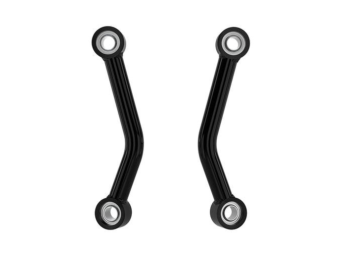 Rear Toe Link Kit <br> 21-23 GMC Yukon XL Chevy Suburban Tahoe