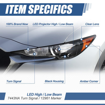 AD-OEMHL0150L-2