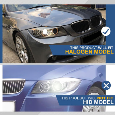 AD-HL3DE9005BKMQ-8