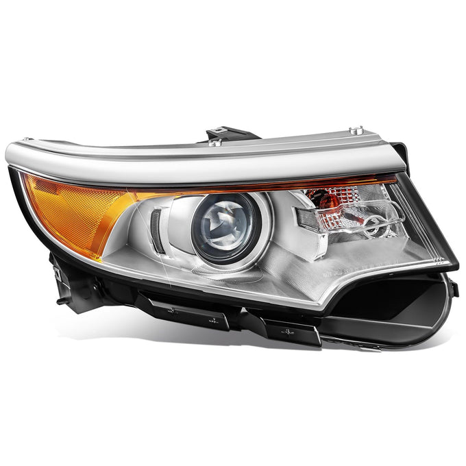 AD-OEMHL0232R-1