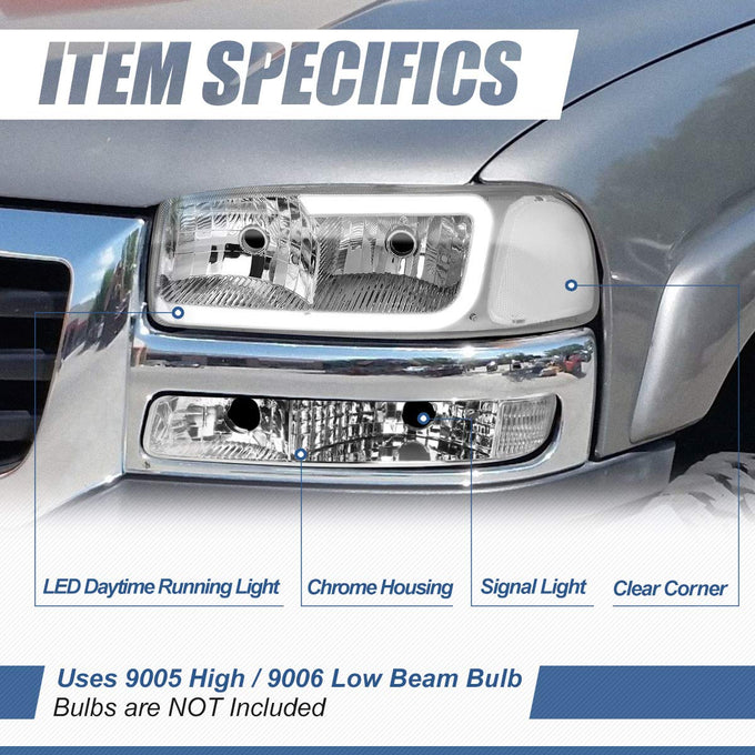 AD-HLLB2SIERRA99CHCL1-2