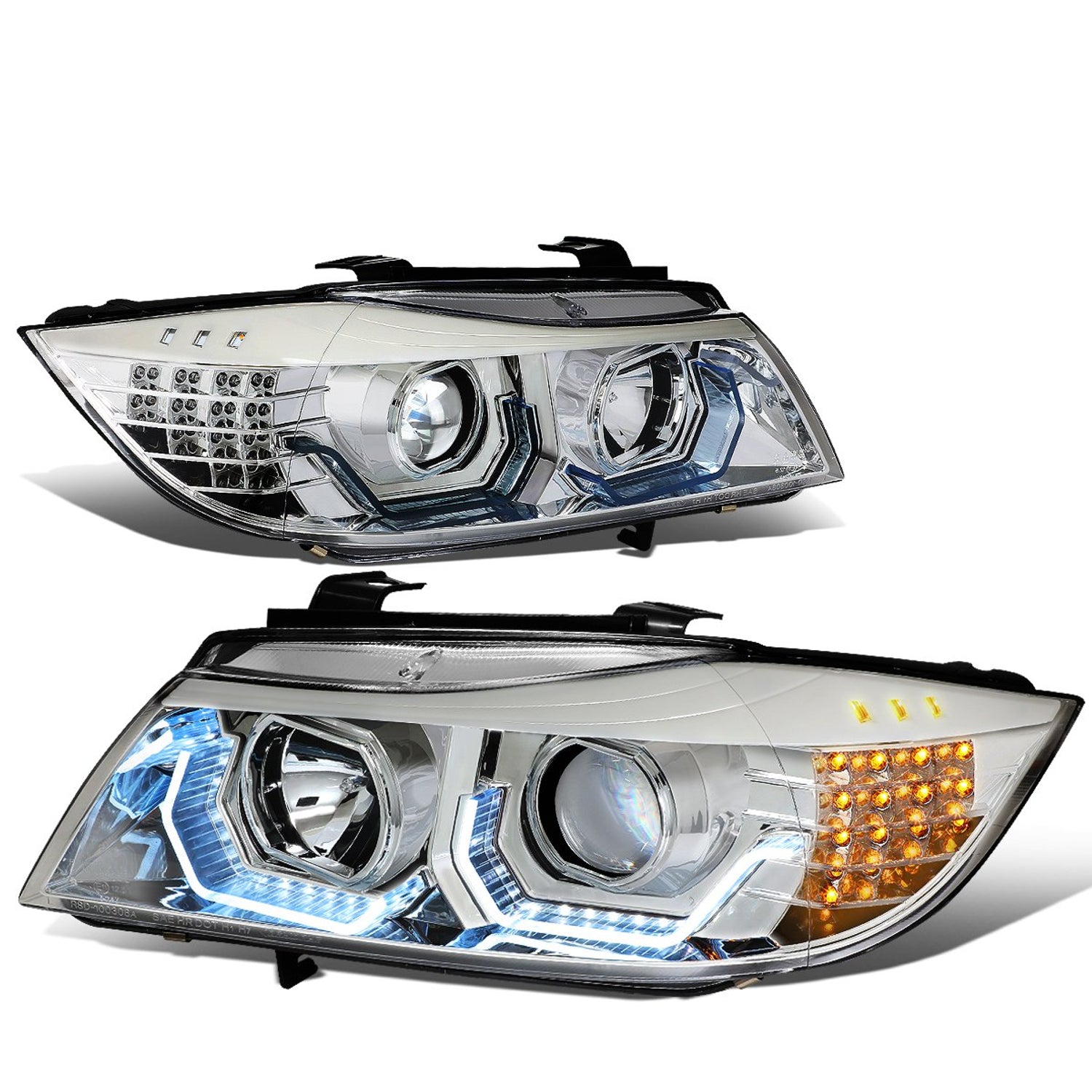 AD-HL3DE9005CHNEW-1