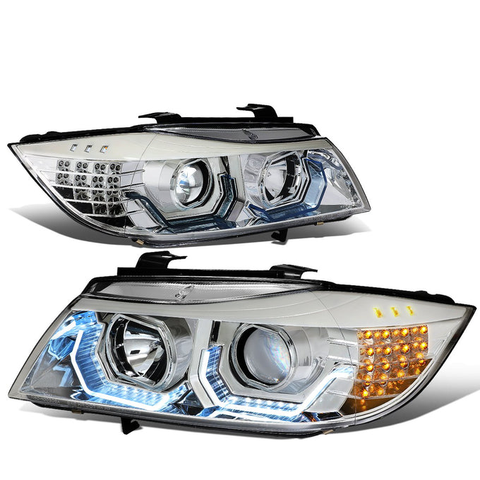 AD-HL3DE9005CHNEW-1