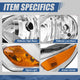 AD-OEMHL0240L-3