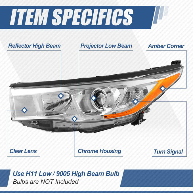 AD-OEMHL0381L-2
