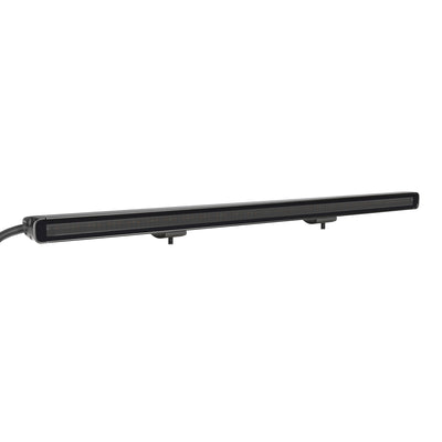 GOR-750003014CBS - 2