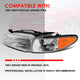 AD-HLOH113CHAM-7