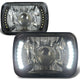 AD-HLS7X6PLEDBK-1