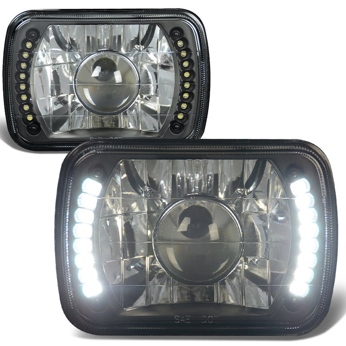 AD-HLS7X6PLEDBK-1