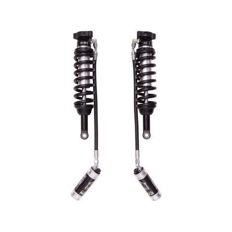 2.5 Series Shocks VS RR CDCV Coilover Kit <br> 2015-2022 Chevy Colorado GMC Canyon
