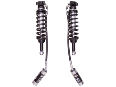 2.5 Series Shocks VS RR Coilover Kit <br> 2015-2022 Chevy Colorado GMC Canyon