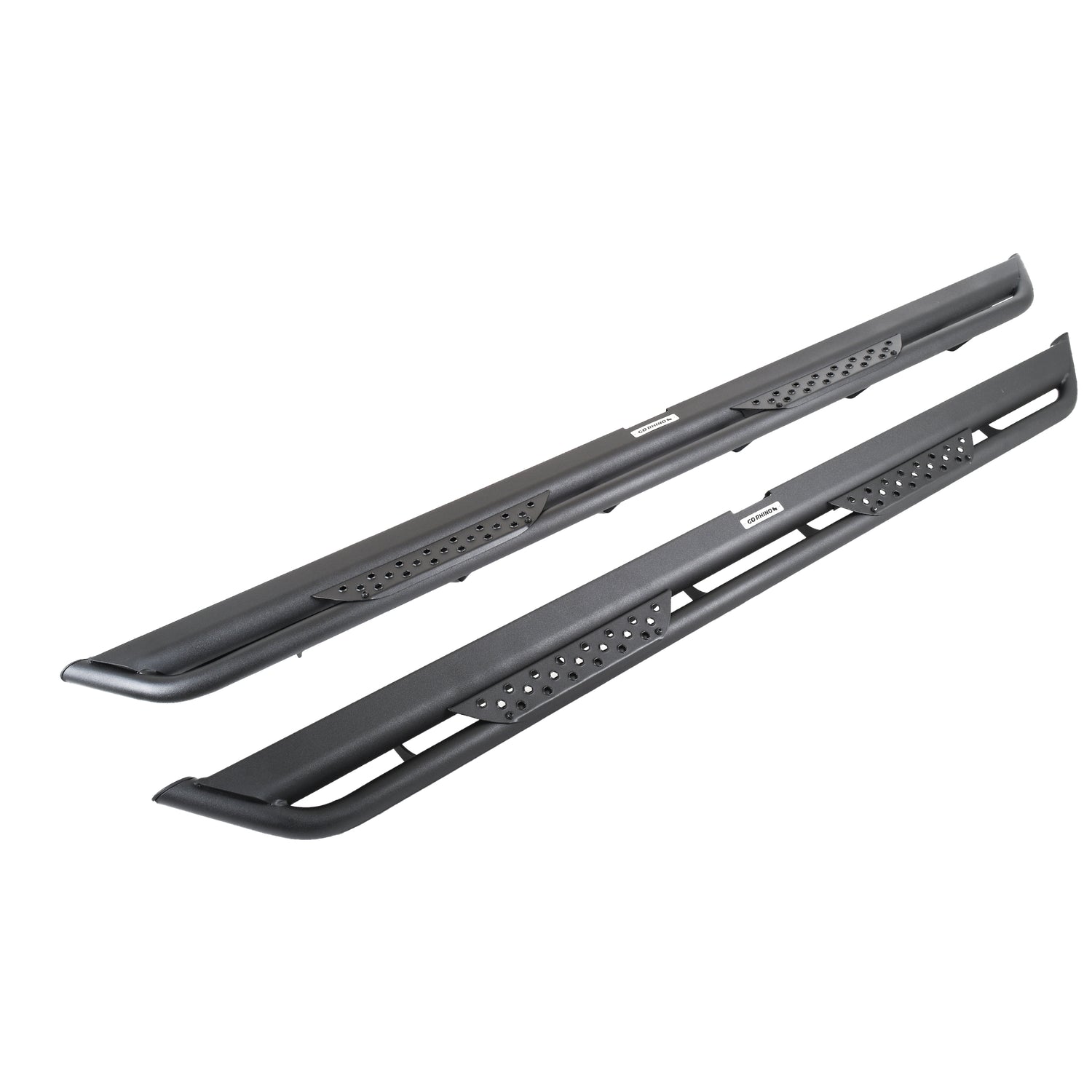 GOR-DT4306T - 1