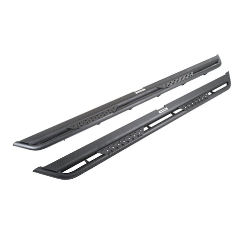 GOR-DT4306T - 1