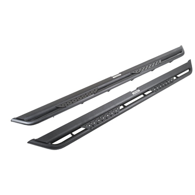 GOR-FSDT4516T - 1