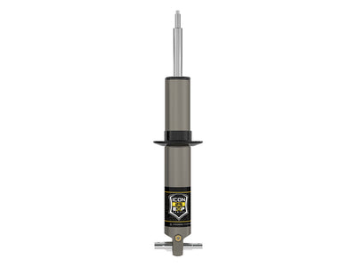 2.5 EXP Front Coilover Shock <br> 19-23 Chevy Silverado GMC Sierra 1500