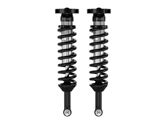 2.5 Series Shocks VS IR Coilover Kit <br> 2023-2024 Chevrolet Colorado