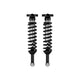 2.5 Series Shocks VS IR Coilover Kit <br> 2023-2024 Chevy Colorado GMC Canyon