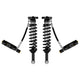2.5 Series Shocks VS RR CDEV Coilover Kit <br> 2023-2024 Chevy Colorado GMC Canyon