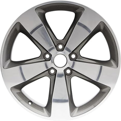 ASW-ALY09137U90N-1