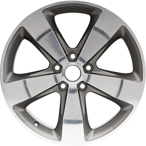 ASW-ALY09137U90N-1