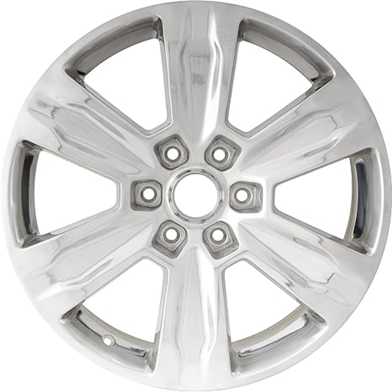 ASW-ALY10004U80N-1