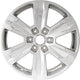 ASW-ALY10004U80N-1