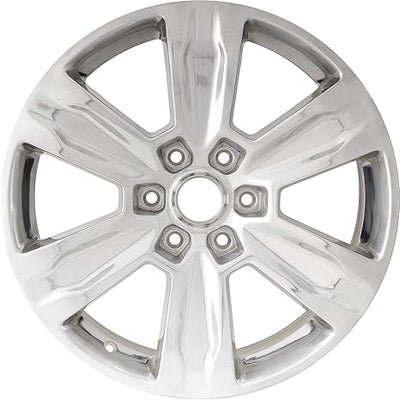 ASW-ALY10004U80N-1