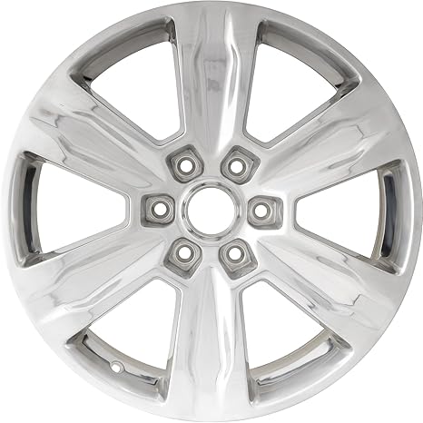 ASW-ALY10004U80N-1