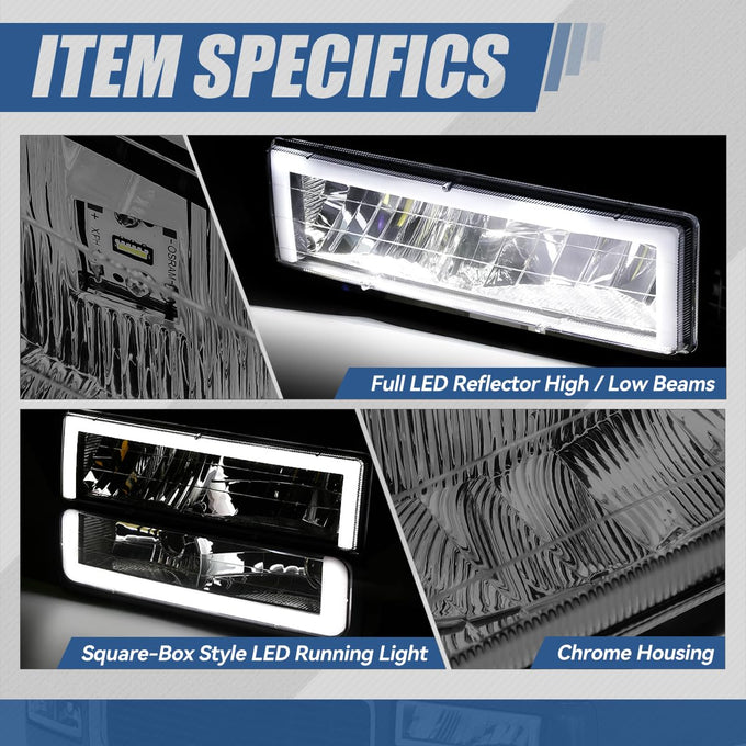 AD-HLLB58PC1088SMAM-4