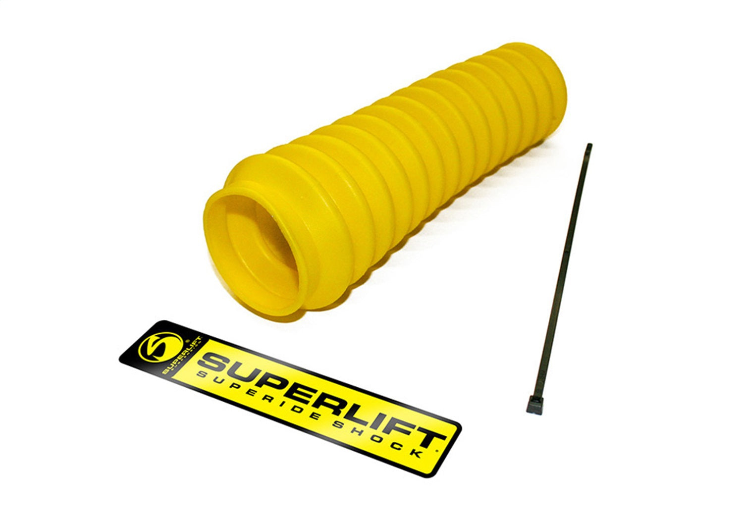 SUPL-86010 - 1