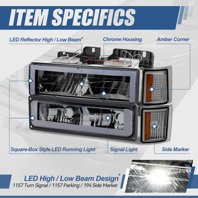 AD-HLLB58PC1094SMAM-2