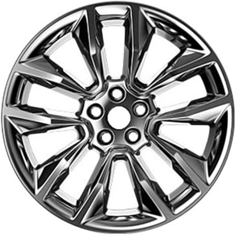 ASW-ALY10100U95N-1