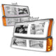 AD-HLLB4CSIL03CHAM-1