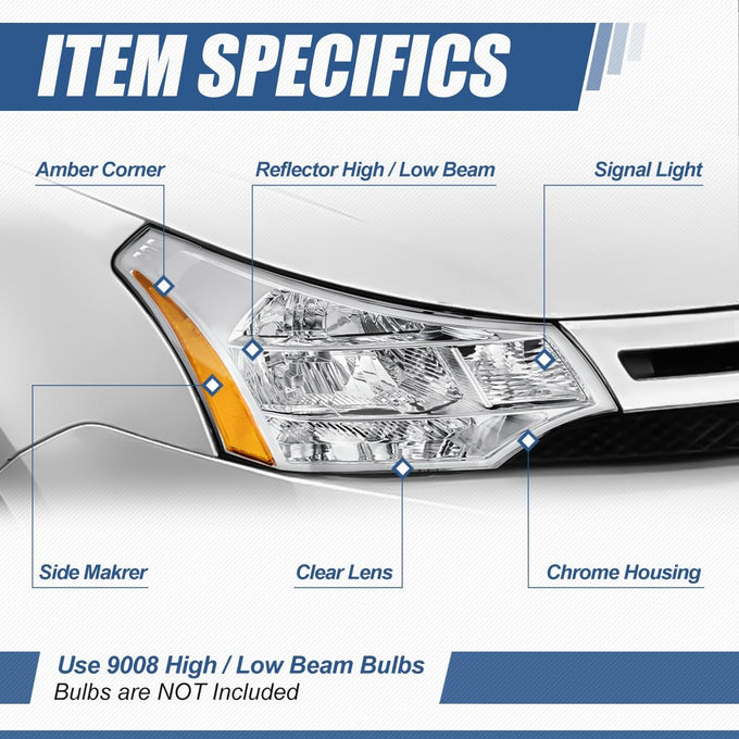 AD-OEMHL0169R-2