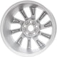 ASW-ALY69137U20N-4