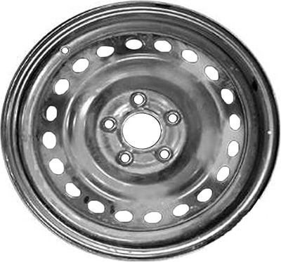 ASW-STL62599U45N-1