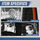 AD-HLOH8PC1094BKAM-3
