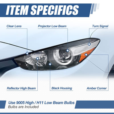 AD-OEMHL0147L-2