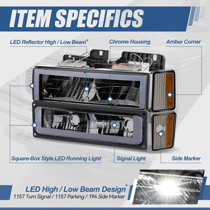 AD-HLLB58PC1088SMAM-2