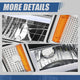 AD-HLLB58PC1094CHAM-6