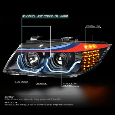 AD-HL3DE9005BKMNEW-2