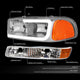 AD-HLLB2SIERRA99CHAM-2