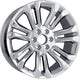 ASW-ALY05666U85N-2