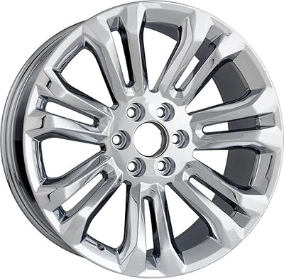 ASW-ALY05666U85N-2
