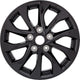 ASW-ALY62779U45N-1